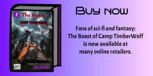 Click to buy the ebook