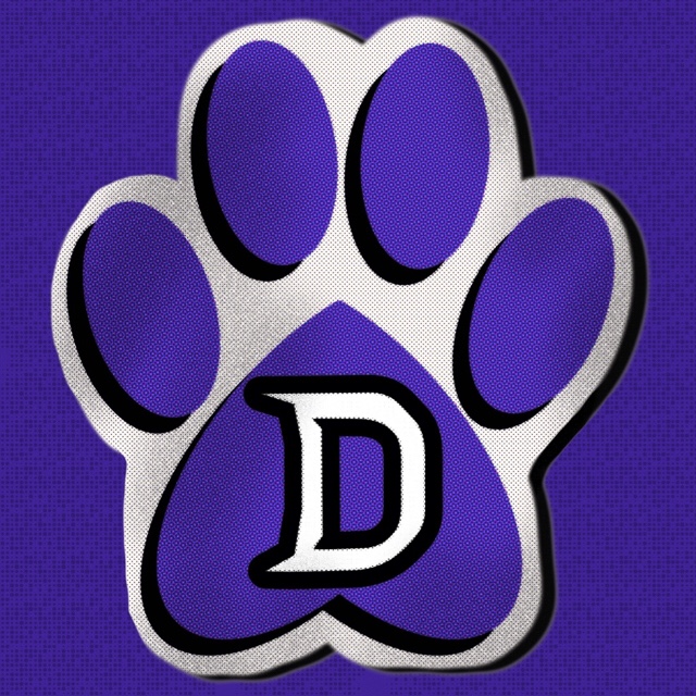 Tiny Batman 🥰 | Multiversus: Collision Detected Issue 3&nbsp;Reaction