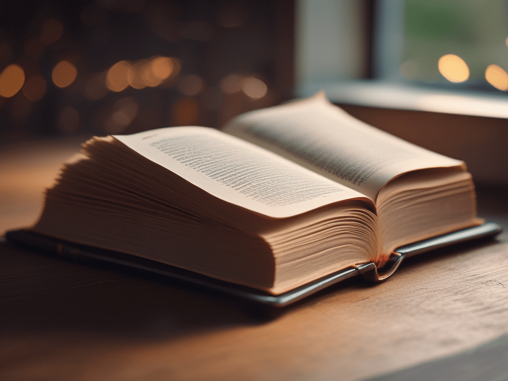 An Old Friend | Stone & Sky Review&nbsp;(Spoilers)