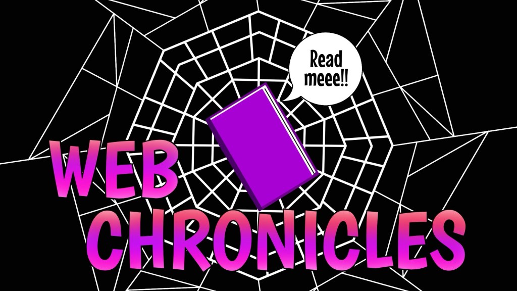 The Selfie of Donna&nbsp;Green