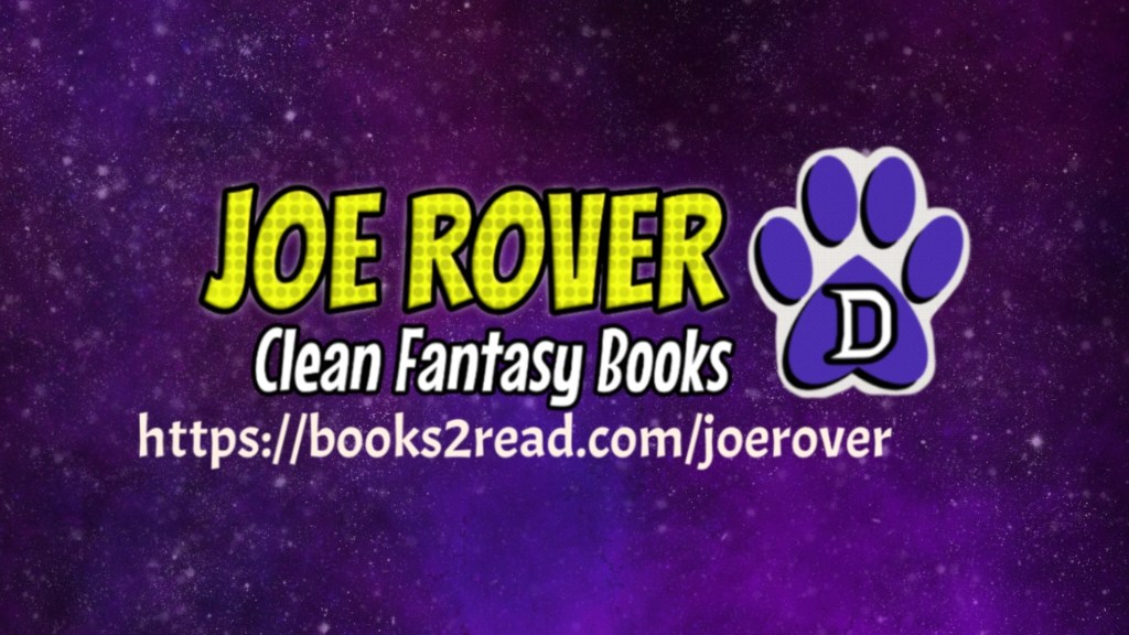 Outbreak hotel is&nbsp;coming